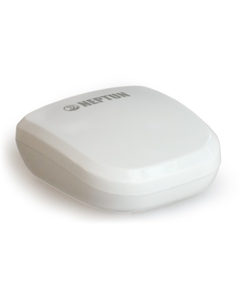 Купить Радиодатчик Neptun Smart 868.2 (2240140) (100037088600) по цене 5713.55 руб., в Санкт-Петебруге в интернет магазине 100-Систем, а также дургие товары NEPTUN из раздела Защита от протечек и Предохранительная арматура