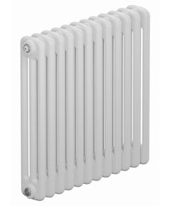 Купить Стальной трубчатый радиатор Rifar Tubog 3057/12 (tub 3057-12) по цене 29400 руб., в Санкт-Петебруге в интернет магазине 100-Систем, а также дургие товары RIFAR из раздела Трубчатые радиаторы и Радиаторы