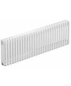 Купить Стальной трубчатый радиатор Rifar Tubog 3037/28 (tub 3037-28) по цене 62916 руб., в Санкт-Петебруге в интернет магазине 100-Систем, а также дургие товары RIFAR из раздела Трубчатые радиаторы и Радиаторы