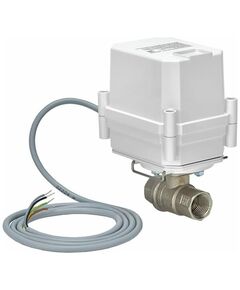 Купить ШЭП PROFESSIONAL 12V BUGATTI 1/2" BS (11081021) по цене 11601.85 руб., в Санкт-Петебруге в интернет магазине 100-Систем, а также дургие товары GidroLock из раздела Защита от протечек и Предохранительная арматура
