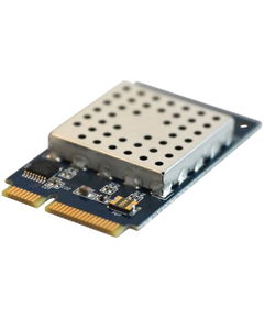 Купить Модуль расширения Neptun Smart Радиодатчики (2249810) (100035657800) по цене 2568 руб., в Санкт-Петебруге в интернет магазине 100-Систем, а также дургие товары NEPTUN из раздела Защита от протечек и Предохранительная арматура