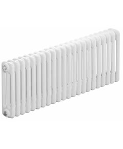 Купить Стальной трубчатый радиатор Rifar Tubog 3037/22 (tub 3037-22) по цене 49434 руб., в Санкт-Петебруге в интернет магазине 100-Систем, а также дургие товары RIFAR из раздела Трубчатые радиаторы и Радиаторы