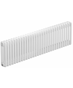 Купить Стальной трубчатый радиатор Rifar Tubog 3037/30 (tub 3037-30) по цене 67410 руб., в Санкт-Петебруге в интернет магазине 100-Систем, а также дургие товары RIFAR из раздела Трубчатые радиаторы и Радиаторы