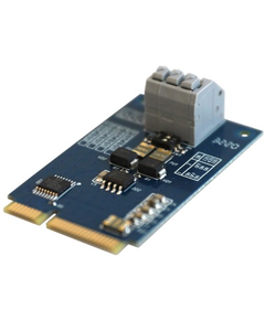 Купить Модуль расширения Neptun Smart RS485 (2249808) (100035572300) по цене 6624 руб., в Санкт-Петебруге в интернет магазине 100-Систем, а также дургие товары NEPTUN из раздела Защита от протечек и Предохранительная арматура