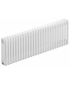 Купить Стальной трубчатый радиатор Rifar Tubog 3037/26 (tub 3037-26) по цене 58422 руб., в Санкт-Петебруге в интернет магазине 100-Систем, а также дургие товары RIFAR из раздела Трубчатые радиаторы и Радиаторы