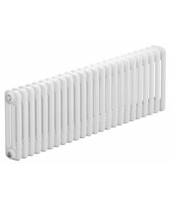 Купить Стальной трубчатый радиатор Rifar Tubog 3037/24 (tub 3037-24) по цене 53928 руб., в Санкт-Петебруге в интернет магазине 100-Систем, а также дургие товары RIFAR из раздела Трубчатые радиаторы и Радиаторы