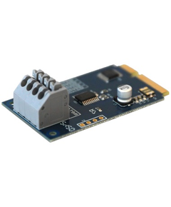 Купить Модуль расширения Neptun Smart Счётчики воды (2249796) (100035644300) по цене 1200 руб., в Санкт-Петебруге в интернет магазине 100-Систем, а также дургие товары NEPTUN из раздела Защита от протечек и Предохранительная арматура