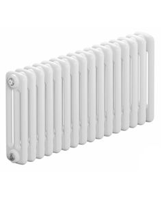 Купить Стальной трубчатый радиатор Rifar Tubog 3037/16 (tub 3037-16) по цене 35952 руб., в Санкт-Петебруге в интернет магазине 100-Систем, а также дургие товары RIFAR из раздела Трубчатые радиаторы и Радиаторы