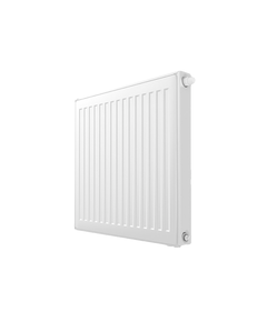 Купить Радиатор панельный Royal Thermo COMPACT C33-500-500 RAL9016 (c33-500-500/9016) по цене 9175 руб., в Санкт-Петебруге в интернет магазине 100-Систем, а также дургие товары ROYAL THERMO из раздела Стальные радиаторы и Радиаторы