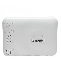 Купить Модуль управления Neptun Smart+ 18 (100037093600) по цене 24187.9 руб., в Санкт-Петебруге в интернет магазине 100-Систем, а также дургие товары NEPTUN из раздела Защита от протечек и Предохранительная арматура