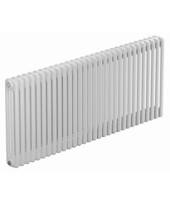 Купить Стальной трубчатый радиатор Rifar Tubog 3057/30  (tub 3057-30) по цене 73500 руб., в Санкт-Петебруге в интернет магазине 100-Систем, а также дургие товары RIFAR из раздела Трубчатые радиаторы и Радиаторы