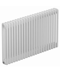 Купить Стальной трубчатый радиатор Rifar Tubog 3057/22 (tub 3057-22) по цене 53900 руб., в Санкт-Петебруге в интернет магазине 100-Систем, а также дургие товары RIFAR из раздела Трубчатые радиаторы и Радиаторы
