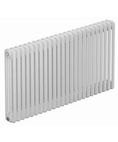 Купить Стальной трубчатый радиатор Rifar Tubog 3057/24 (tub 3057-24) по цене 58800 руб., в Санкт-Петебруге в интернет магазине 100-Систем, а также дургие товары RIFAR из раздела Трубчатые радиаторы и Радиаторы