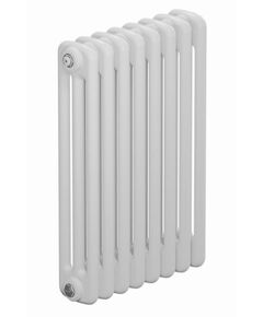Купить Радиатор RIFAR TUBOG TUB 3057-06 (tub 3057-06) по цене 14700 руб., в Санкт-Петебруге в интернет магазине 100-Систем, а также дургие товары RIFAR из раздела Трубчатые радиаторы и Радиаторы