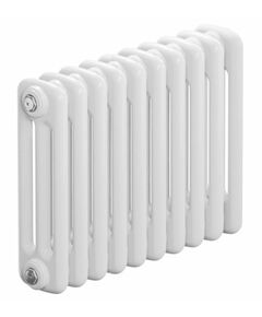 Купить Стальной трубчатый радиатор Rifar Tubog 3037/10 (tub 3037-10) по цене 22470 руб., в Санкт-Петебруге в интернет магазине 100-Систем, а также дургие товары RIFAR из раздела Трубчатые радиаторы и Радиаторы