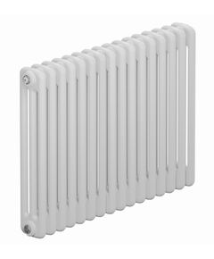 Купить Стальной трубчатый радиатор Rifar Tubog 3057/18 (tub 3057-18) по цене 44100 руб., в Санкт-Петебруге в интернет магазине 100-Систем, а также дургие товары RIFAR из раздела Трубчатые радиаторы и Радиаторы