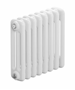 Купить Стальной трубчатый радиатор Rifar Tubog 3037/08 (tub 3037-08) по цене 17976 руб., в Санкт-Петебруге в интернет магазине 100-Систем, а также дургие товары RIFAR из раздела Трубчатые радиаторы и Радиаторы