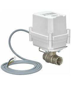 Купить ШЭП PROFESSIONAL 220V ENOLGAS ¾” BS (11082042) по цене 9472.45 руб., в Санкт-Петебруге в интернет магазине 100-Систем, а также дургие товары GidroLock из раздела Защита от протечек и Предохранительная арматура