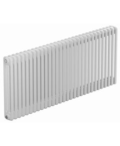 Купить Стальной трубчатый радиатор Rifar Tubog 3057/28, подключение DV1 (tub 3057-28-dv1) по цене 77780 руб., в Санкт-Петебруге в интернет магазине 100-Систем, а также дургие товары RIFAR из раздела Трубчатые радиаторы и Радиаторы
