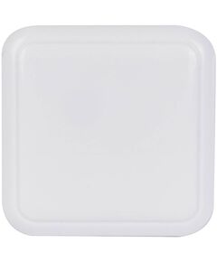 Купить STOUT  Беспроводной датчик температуры Cl-mini (ste-0101-008005) по цене 7342 руб., в Санкт-Петебруге в интернет магазине 100-Систем, а также дургие товары STOUT из раздела Температурные датчики и Автоматика для теплого пола