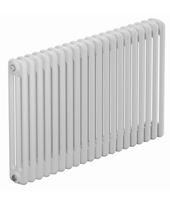 Купить Стальной трубчатый радиатор Rifar Tubog 3057/28 (tub 3057-28) по цене 68600 руб., в Санкт-Петебруге в интернет магазине 100-Систем, а также дургие товары RIFAR из раздела Трубчатые радиаторы и Радиаторы
