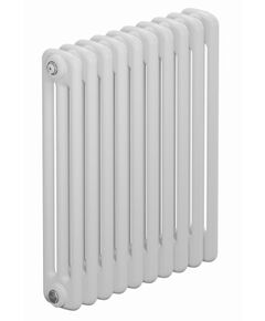 Купить Стальной трубчатый радиатор Rifar Tubog 3057/10 (tub 3057-10) по цене 24500 руб., в Санкт-Петебруге в интернет магазине 100-Систем, а также дургие товары RIFAR из раздела Трубчатые радиаторы и Радиаторы