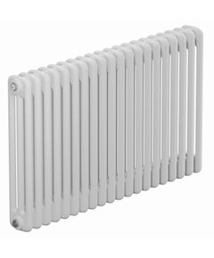 Купить Стальной трубчатый радиатор Rifar Tubog 3057/18, подключение DV1 (tub 3057-18-dv1) по цене 53280 руб., в Санкт-Петебруге в интернет магазине 100-Систем, а также дургие товары RIFAR из раздела Трубчатые радиаторы и Радиаторы