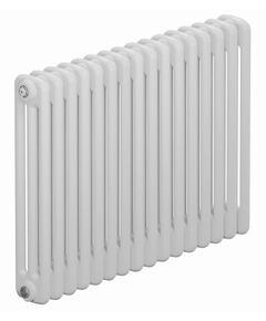 Купить Стальной трубчатый радиатор Rifar Tubog 3057/16 (tub 3057-16) по цене 39200 руб., в Санкт-Петебруге в интернет магазине 100-Систем, а также дургие товары RIFAR из раздела Трубчатые радиаторы и Радиаторы