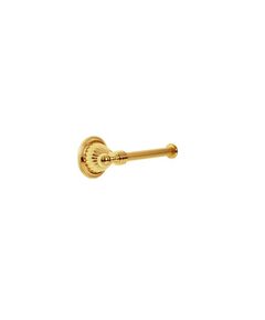 Купить BOHEME Держатель туал. бумаги без крышки Hermitage Gold 10365 (10365) по цене 10819 руб., в Санкт-Петебруге в интернет магазине 100-Систем, а также дургие товары BOHEME из раздела Держатели туалетной бумаги и Держатели туалетной бумаги и освежителей воздуха