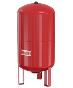 Купить 16296RU Flamco Расширительный бак (теплоснабжение/холодоснабжение) Flexcon R 300л/3,0 - 10bar (16296ru) по цене 56800 руб., в Санкт-Петебруге в интернет магазине 100-Систем, а также дургие товары FLAMCO из раздела Баки для отопления и Расширительные баки и емкости