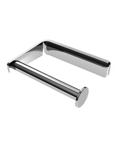 Купить Держатель для туалетной бумаги AM.PM Inspire 2.0 A50A34100 Хром (a50a34100) по цене 5390 руб., в Санкт-Петебруге в интернет магазине 100-Систем, а также дургие товары AM.PM из раздела Держатели туалетной бумаги и Держатели туалетной бумаги и освежителей воздуха