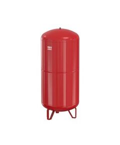 Купить 16896RU Flamco Расширительный бак (теплоснабжение/холодоснабжение) Flexcon R 1000л/3,0 - 10bar (16896ru) по цене 287900 руб., в Санкт-Петебруге в интернет магазине 100-Систем, а также дургие товары FLAMCO из раздела Баки для отопления и Расширительные баки и емкости