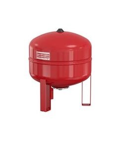 Купить 16037RU Flamco Расширительный бак (теплоснабжение/холодоснабжение) Flexcon R  35л/1,5 - 6bar (16037ru) по цене 6810 руб., в Санкт-Петебруге в интернет магазине 100-Систем, а также дургие товары FLAMCO из раздела Баки для отопления и Расширительные баки и емкости