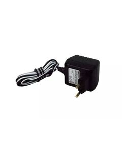 Купить Сетевой адаптер (220V-12V-3А) (50000113) по цене 1225.25 руб., в Санкт-Петебруге в интернет магазине 100-Систем, а также дургие товары GidroLock из раздела Защита от протечек и Предохранительная арматура