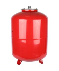Купить STOUT STH-0006 Расширительный бак на отопление 700 л (sth-0006-000700) по цене 113067 руб., в Санкт-Петебруге в интернет магазине 100-Систем, а также дургие товары STOUT из раздела Баки для отопления и Расширительные баки и емкости
