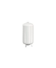 Купить 26047RU Flamco Расширительный бак (водоснабжение) 'Airfix RP 300л/4,0 - 10bar (26047ru) по цене 219000 руб., в Санкт-Петебруге в интернет магазине 100-Систем, а также дургие товары FLAMCO из раздела Баки для воды и Расширительные баки и емкости
