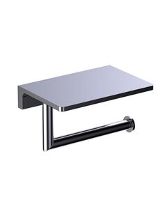Купить Держатель туалетной бумаги Timo Selene 10040/00 Хром (10040/00) по цене 8894 руб., в Санкт-Петебруге в интернет магазине 100-Систем, а также дургие товары TIMO из раздела Держатели туалетной бумаги и Держатели туалетной бумаги и освежителей воздуха