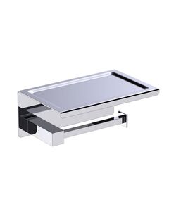 Купить Держатель туалетной бумаги Timo Selene 10044/00 Хром (10044/00) по цене 5930 руб., в Санкт-Петебруге в интернет магазине 100-Систем, а также дургие товары TIMO из раздела Держатели туалетной бумаги и Держатели туалетной бумаги и освежителей воздуха
