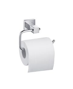 Купить Держатель туалетной бумаги Timo Selene 10041/00 Хром (10041/00) по цене 3343 руб., в Санкт-Петебруге в интернет магазине 100-Систем, а также дургие товары TIMO из раздела Держатели туалетной бумаги и Держатели туалетной бумаги и освежителей воздуха