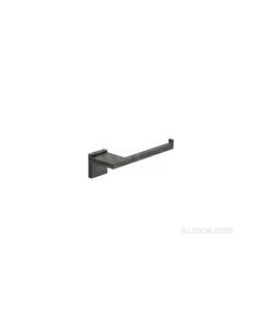 Купить Держатель Roca для туалетной бумаги Rubik 816850024 (816850024) по цене 5528.77 руб., в Санкт-Петебруге в интернет магазине 100-Систем, а также дургие товары ROCA из раздела Держатели туалетной бумаги и Держатели туалетной бумаги и освежителей воздуха