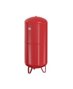Купить 16147RU Flamco Расширительный бак (теплоснабжение/холодоснабжение) Flexcon R  140л/1,5 - 6bar (16147ru) по цене 29700 руб., в Санкт-Петебруге в интернет магазине 100-Систем, а также дургие товары FLAMCO из раздела Баки для отопления и Расширительные баки и емкости