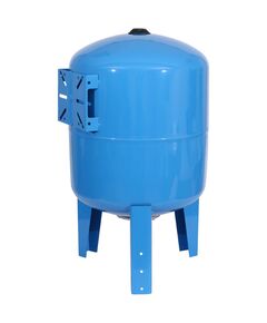 Купить Бак расширительный Stout STW-0002-000080 80л с ножками (stw-0002-000080) по цене 12394 руб., в Санкт-Петебруге в интернет магазине 100-Систем, а также дургие товары STOUT из раздела Баки для воды и Расширительные баки и емкости