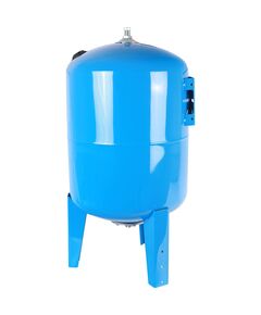 Купить Бак расширительный Stout STW-0002-000100 100л с ножками (stw-0002-000100) по цене 16742 руб., в Санкт-Петебруге в интернет магазине 100-Систем, а также дургие товары STOUT из раздела Баки для воды и Расширительные баки и емкости