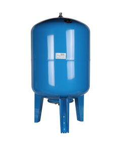 Купить Бак расширительный Stout STW-0002-000200 200л с ножками (stw-0002-000200) по цене 32181 руб., в Санкт-Петебруге в интернет магазине 100-Систем, а также дургие товары STOUT из раздела Баки для воды и Расширительные баки и емкости