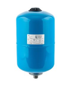 Купить Бак расширительный STW-0001-000012 12л (stw-0001-000012) по цене 2690 руб., в Санкт-Петебруге в интернет магазине 100-Систем, а также дургие товары STOUT из раздела Баки для воды и Расширительные баки и емкости