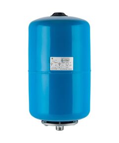 Купить Бак расширительный Stout STW-0001-000020 20л (stw-0001-000020) по цене 3096 руб., в Санкт-Петебруге в интернет магазине 100-Систем, а также дургие товары STOUT из раздела Баки для воды и Расширительные баки и емкости