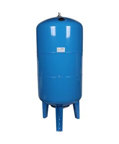 Купить Бак расширительный Stout STW-0002-000300 300л с ножками (stw-0002-000300) по цене 40187 руб., в Санкт-Петебруге в интернет магазине 100-Систем, а также дургие товары STOUT из раздела Баки для воды и Расширительные баки и емкости