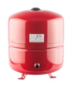 Купить Бак расширительный Stout STH-0005-000050 50л для систем отопления (sth-0005-000050) по цене 6888 руб., в Санкт-Петебруге в интернет магазине 100-Систем, а также дургие товары STOUT из раздела Баки для отопления и Расширительные баки и емкости