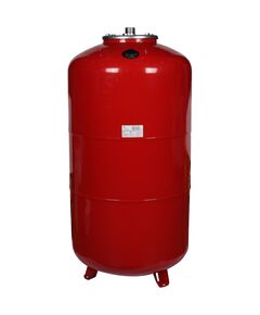 Купить Бак расширительный Stout STH-0006-000300 300л для систем отопления, с ножками (sth-0006-000300) по цене 34790 руб., в Санкт-Петебруге в интернет магазине 100-Систем, а также дургие товары STOUT из раздела Баки для отопления и Расширительные баки и емкости