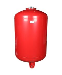 Купить STOUT STH-0006 Расширительный бак на отопление 600 л (sth-0006-000600) по цене 91538 руб., в Санкт-Петебруге в интернет магазине 100-Систем, а также дургие товары STOUT из раздела Баки для отопления и Расширительные баки и емкости